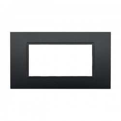 КЛЮЧ ДВОЕН ЧЕРЕН 4M FRAME