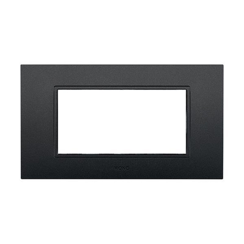 КЛЮЧ ДВОЕН ЧЕРЕН 4M FRAME КЛЮЧ ДВОЕН ЧЕРЕН 4M FRAME