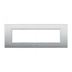ДИМЕР 2 МОДУЛА 300W RC LED БЯЛ ДИМЕР 2 МОДУЛА 300W RC LED БЯЛ