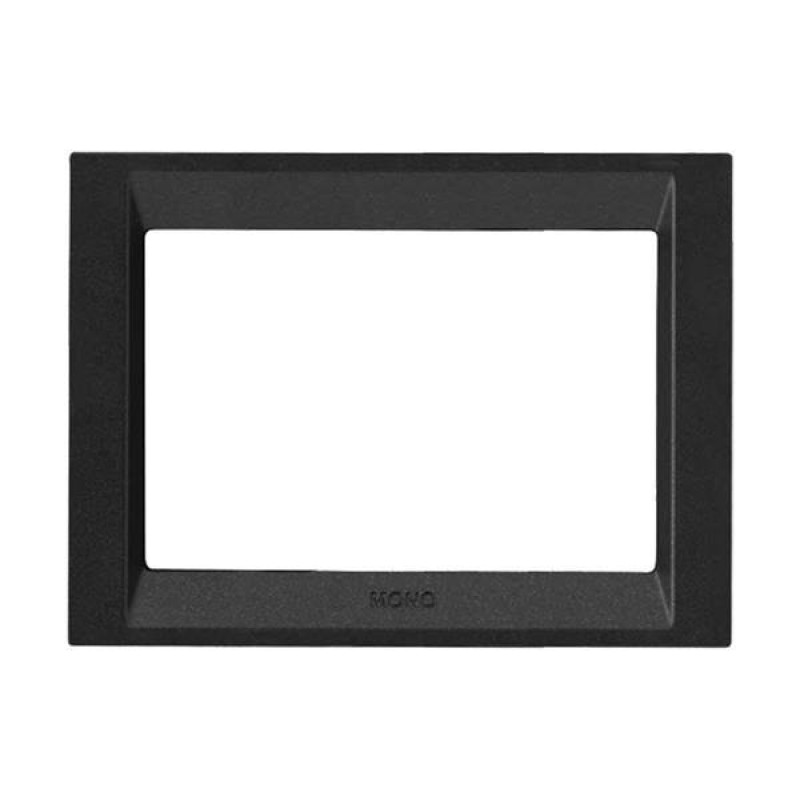 LUX FLAT 3M ТЪНКА РАМКА ДИМЕН LUX FLAT 3M ТЪНКА РАМКА ДИМЕН