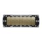 M SERIES 7M SUPPORT FRAME 152-20803
