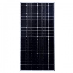 PV PANEL AE SOLAR 660 W 165-10023 PV PANEL AE SOLAR 660 W 165-10023