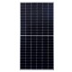 PV PANEL AE SOLAR 660 W 165-10023