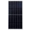 PV PANEL AE SOLAR 375 W 165-10041