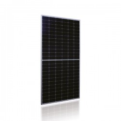 PV PANEL AE SOLAR AURORA 450W 165-10051 PV PANEL AE SOLAR AURORA 450W 165-10051