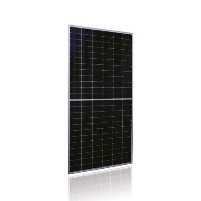 PV PANEL AE SOLAR AURORA 450W 165-10051