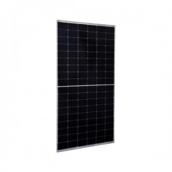 PV PANEL AE SOLAR AURORA 415W 165-10052 PV PANEL AE SOLAR AURORA 415W 165-10052