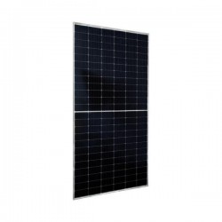 PV PANEL AE SOLAR AURORA 550W 165-10056 PV PANEL AE SOLAR AURORA 550W 165-10056