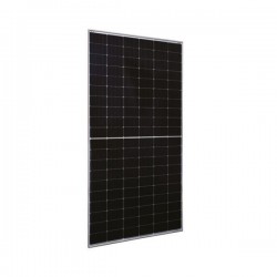 PV PANEL AE SOLAR AURORA 600W 165-10057 PV PANEL AE SOLAR AURORA 600W 165-10057