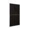 PV PANEL AE SOLAR AURORA 600W 165-10057