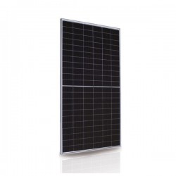 PV PANEL AE SOLAR AURORA 660W 165-10058 PV PANEL AE SOLAR AURORA 660W 165-10058