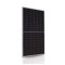 PV PANEL AE SOLAR AURORA 660W 165-10058