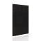 PV PANEL AE SOLAR AURORA BLACK 395W 165-10061