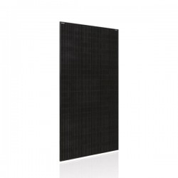 PV PANEL AE SOLAR AURORA BLACK 405W 165-10063 PV PANEL AE SOLAR AURORA BLACK 405W 165-10063