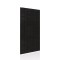 PV PANEL AE SOLAR AURORA BLACK 405W 165-10063