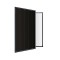 PV PANEL BLACK AE SOLAR THUNDER 420W 165-10071