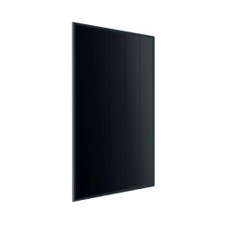 PV PANEL TOTAL BLACK AE SOLAR ECLIPSE 415W 165-10073