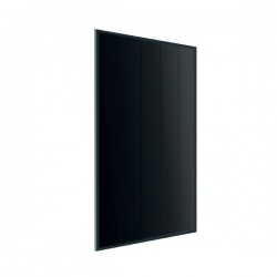 PV PANEL TOTAL BLACK AE SOLAR ECLIPSE 435W 165-10074