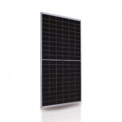PV PANEL AE SOLAR AURORA 370W BIFACIAL 165-10091 PV PANEL AE SOLAR AURORA 370W BIFACIAL 165-10091