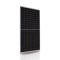 PV PANEL AE SOLAR AURORA 370W BIFACIAL 165-10091