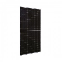 PV PANEL AE SOLAR AURORA 450W BIFACIAL 165-10093 PV PANEL AE SOLAR AURORA 450W BIFACIAL 165-10093
