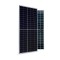PV PANEL AE SOLAR COMET 575W BIFACIAL 165-10241