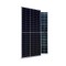 PV PANEL AE SOLAR COMET 580W BIFACIAL 165-10242