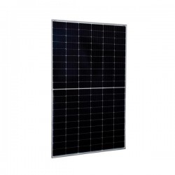 PV PANEL AE SOLAR COMET 620W BIFACIAL 165-10243 PV PANEL AE SOLAR COMET 620W BIFACIAL 165-10243