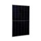 PV PANEL AE SOLAR COMET 620W BIFACIAL 165-10243