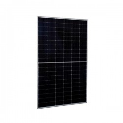 PV PANEL AE SOLAR COMET 625W BIFACIAL 165-10245 PV PANEL AE SOLAR COMET 625W BIFACIAL 165-10245
