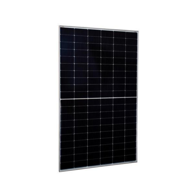 PV PANEL AE SOLAR COMET 625W BIFACIAL 165-10245