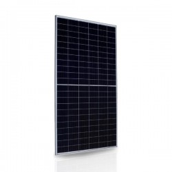 PV PANEL AE SOLAR COMET 685W BIFACIAL 165-10246