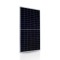 PV Panel AE SOLAR COMET 695W BIFACIAL 165-10248