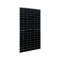 PV PANEL AE SOLAR METEOR 430W 165-10270