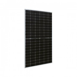 PV PANEL AE SOLAR METEOR 480W 165-10271