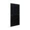 ФОТОВОЛТАИЧЕН ПАНЕЛ AE SOLAR METEOR 570W