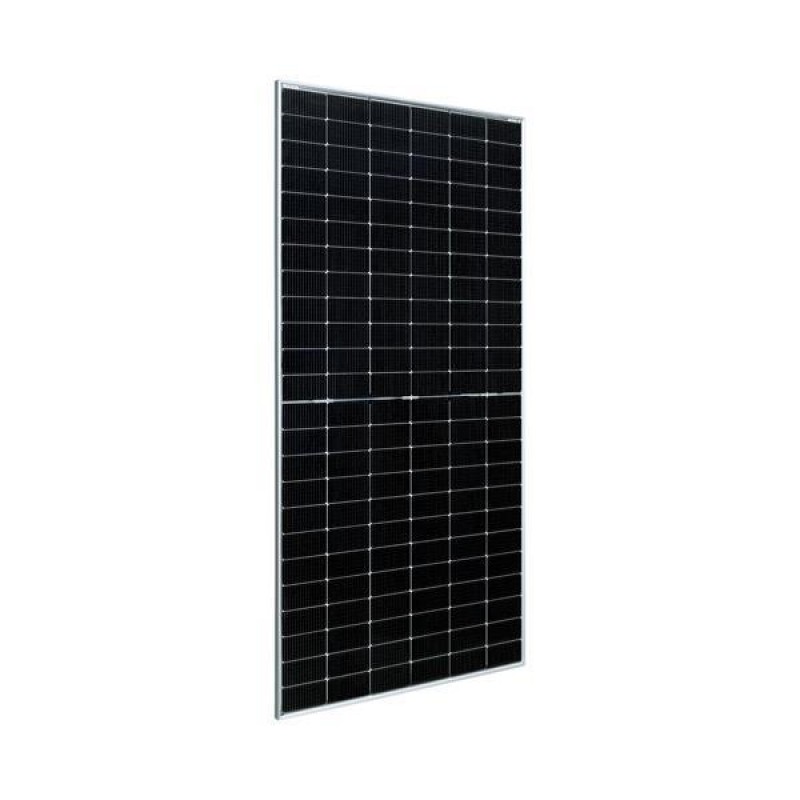 ФОТОВОЛТАИЧЕН ПАНЕЛ AE SOLAR METEOR 570W ФОТОВОЛТАИЧЕН ПАНЕЛ AE SOLAR METEOR 570W