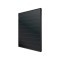 PV PANEL AE SOLAR HOT SPOT FREE 325W 165-10280