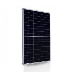 PV PANEL AE SOLAR THERMAL NEPTUNE 165-10285
