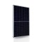 PV PANEL AE SOLAR THERMAL NEPTUNE 165-10285