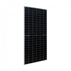PV PANEL AE SOLAR METEOR 570W BIFACIAL 165-10300
