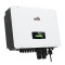 THREE PHASE HYBRID INVERTER AFORE 4KW 165-13051
