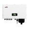 ТРИФАЗЕН ХИБРИДЕН ИНВЕРТОР AFORE 30KW