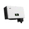 THREE PHASE INVERTER AFORE 40KW 165-13094