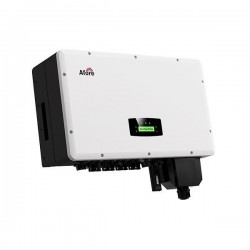 ТРИФАЗЕН ИНВЕРТОР AFORE 60KW ТРИФАЗЕН ИНВЕРТОР AFORE 60KW