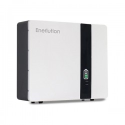 BATTERY SYSTEM HYBESS 2,5KWh IP65 L/V 165-13200 BATTERY SYSTEM HYBESS 2,5KWh IP65 L/V 165-13200