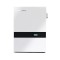BATTERY SYSTEM HYBESS 5KWh  IP65 L/V 165-13202