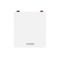 BATTERY SYSTEM DYNESS 4.8KWh IP20 L/V (A48100) 165-13207