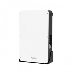 БАТЕРИЙНА СИСТЕМА DYNESS 10,24KWH IP65 БАТЕРИЙНА СИСТЕМА DYNESS 10,24KWH IP65