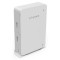 POWER DISTRIBUTION UNIT & BASE DYNESS H/V (TOWER PRO) 165-13222